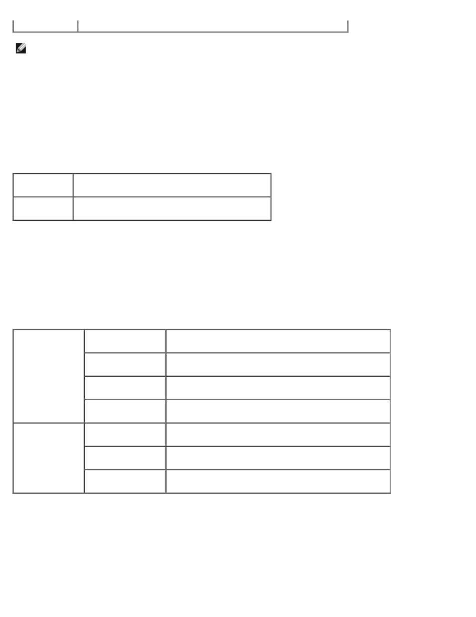 Dell 3000cn Color Laser Printer User Manual | Page 82 / 187