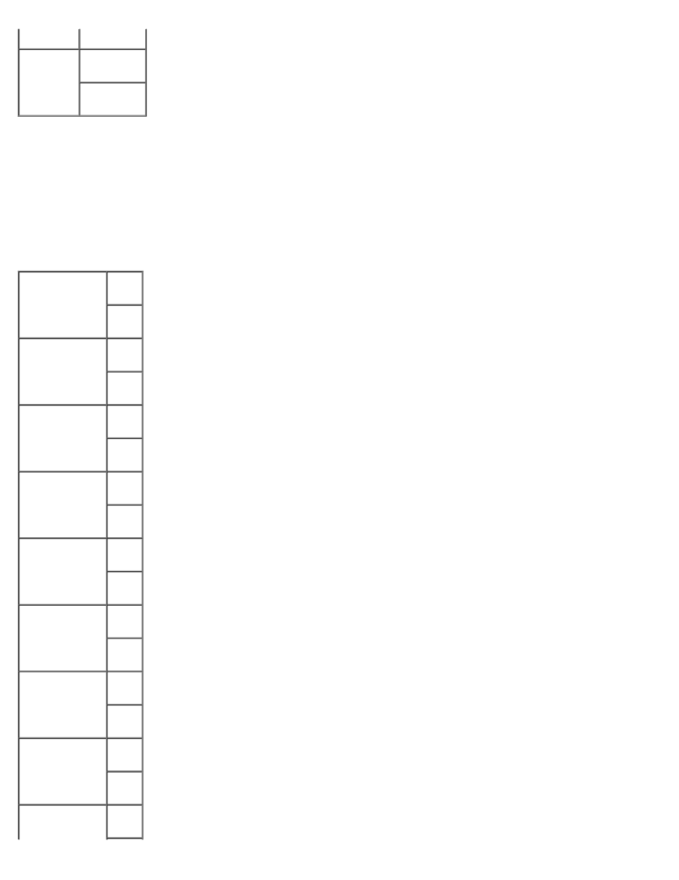 Dell 3000cn Color Laser Printer User Manual | Page 84 / 187