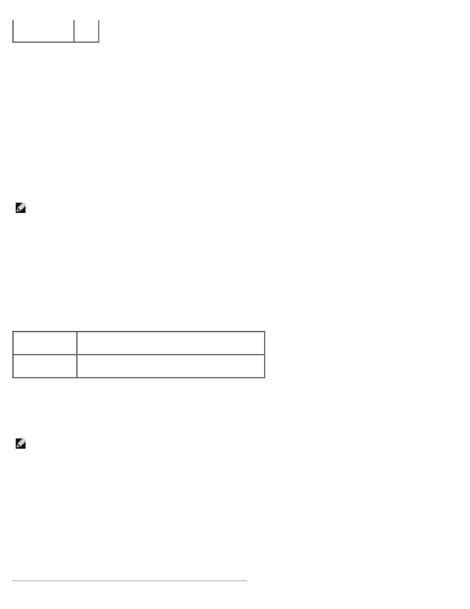 Paralelo | Dell 3000cn Color Laser Printer User Manual | Page 85 / 187