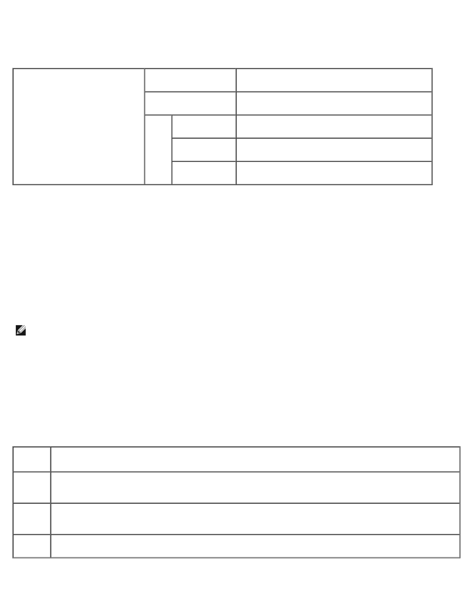 Dell 3000cn Color Laser Printer User Manual | Page 89 / 187