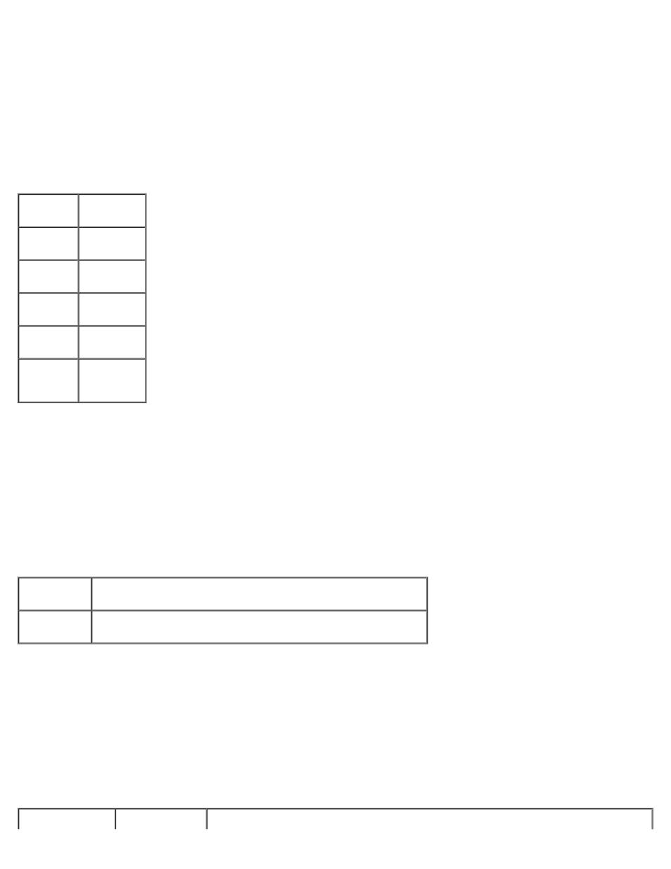 Dell 3000cn Color Laser Printer User Manual | Page 90 / 187