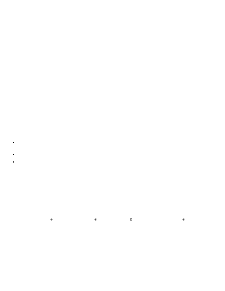 Acerca del software de la impresora, Printing status window, Status window | Status monitor console, Dell supplies management system | Dell 3000cn Color Laser Printer User Manual | Page 99 / 187