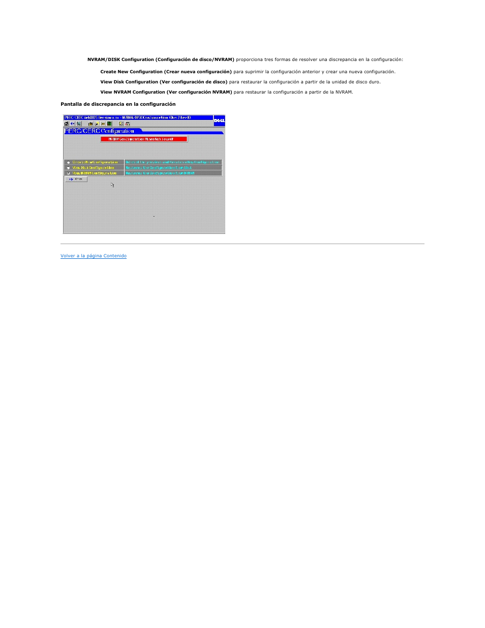 Dell PERC 4E/DC User Manual | Page 112 / 112