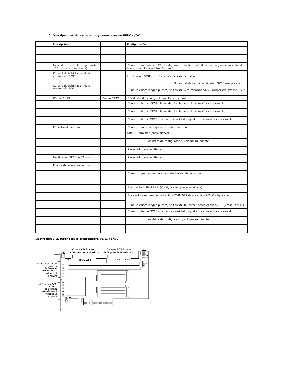 Dell PERC 4E/DC User Manual | Page 29 / 112