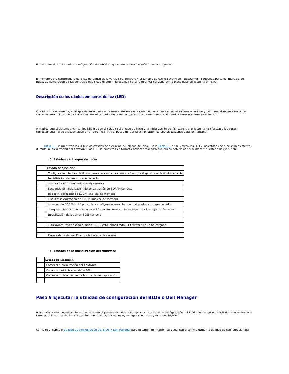 Dell PERC 4E/DC User Manual | Page 34 / 112