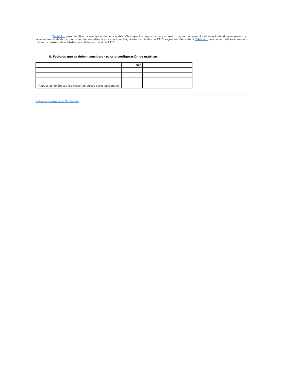 Dell PERC 4E/DC User Manual | Page 44 / 112
