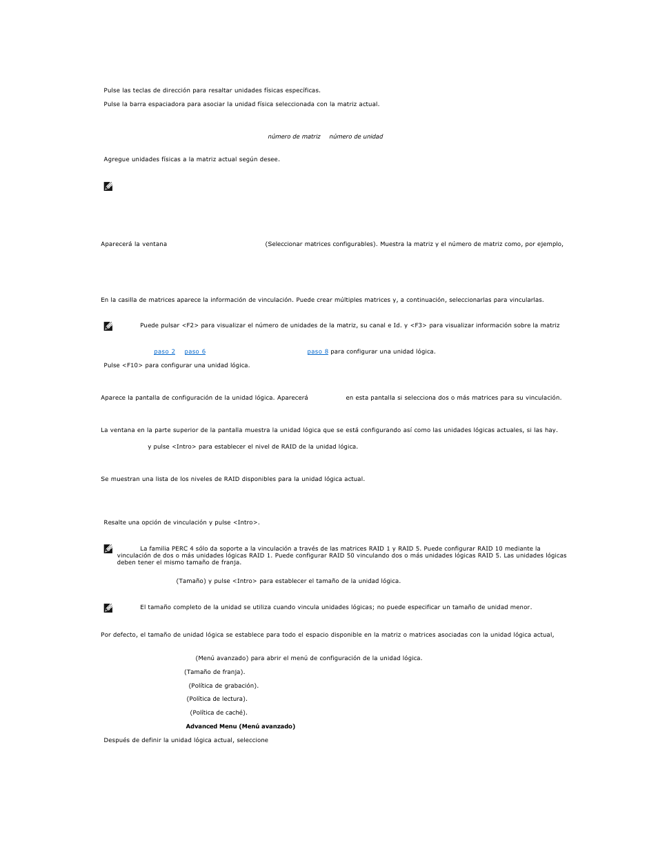 Dell PERC 4E/DC User Manual | Page 51 / 112