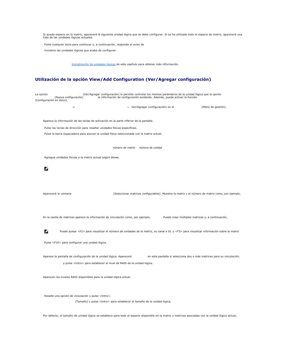 Dell PERC 4E/DC User Manual | Page 52 / 112