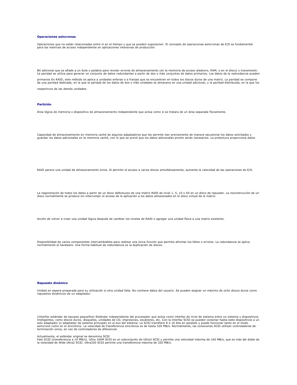 Dell PERC 4E/DC User Manual | Page 80 / 112