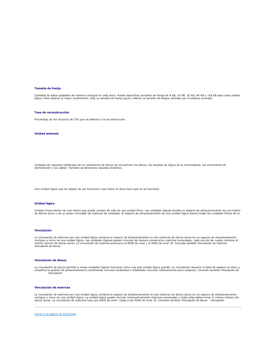 Dell PERC 4E/DC User Manual | Page 81 / 112