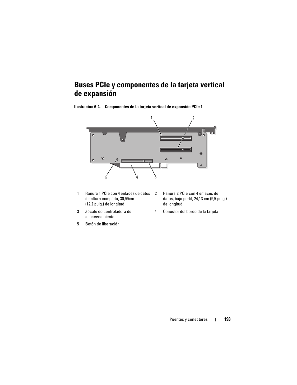 Dell PowerVault NX3000 User Manual | Page 193 / 216