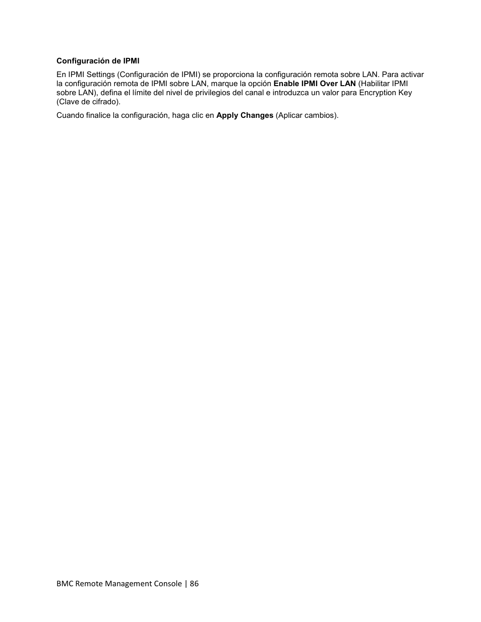 Dell PowerEdge C410x User Manual | Page 86 / 105