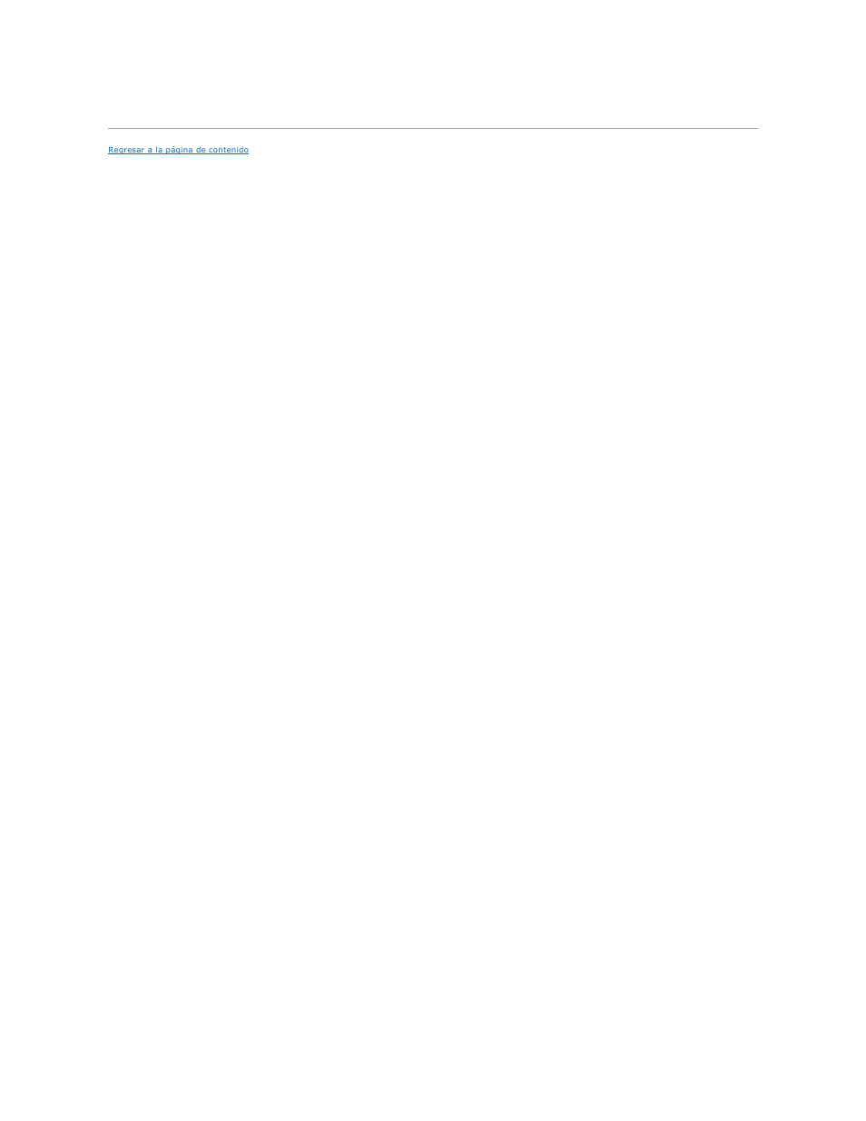 Dell Studio 1450 (Mid 2009) User Manual | Page 15 / 48