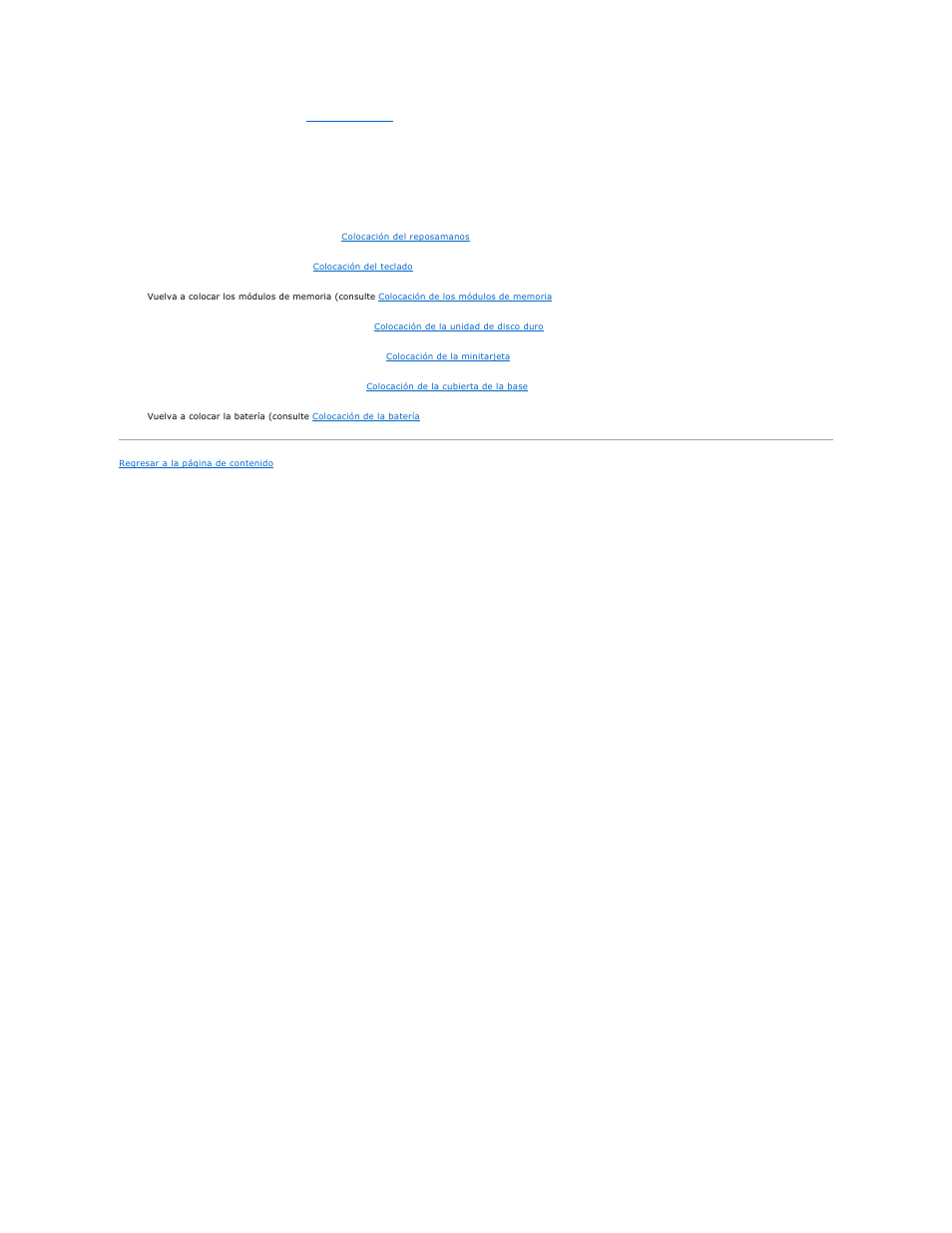 Dell Studio 1450 (Mid 2009) User Manual | Page 3 / 48