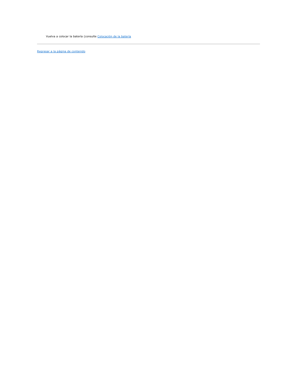 Dell Studio 1450 (Mid 2009) User Manual | Page 30 / 48