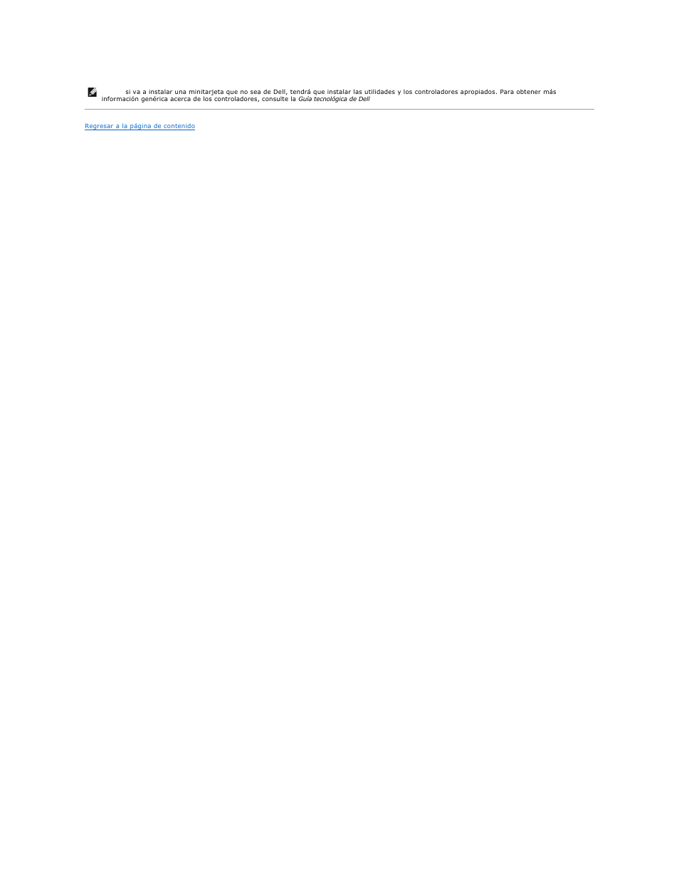 Dell Studio 1450 (Mid 2009) User Manual | Page 35 / 48