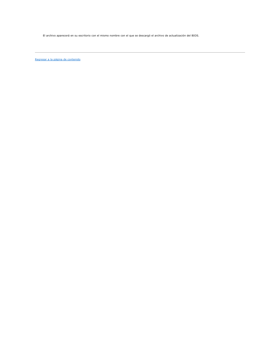 Dell Studio 1450 (Mid 2009) User Manual | Page 8 / 48