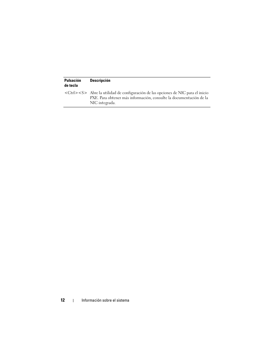 Dell PowerVault DL2200 CommVault User Manual | Page 12 / 176