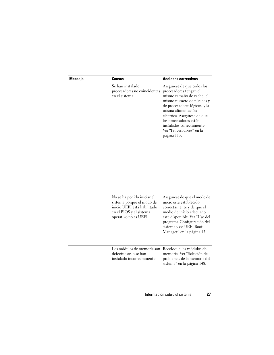 Dell PowerVault DL2200 CommVault User Manual | Page 27 / 176