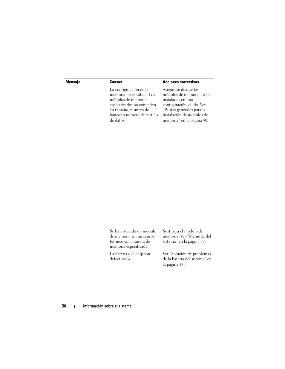 Dell PowerVault DL2200 CommVault User Manual | Page 34 / 176