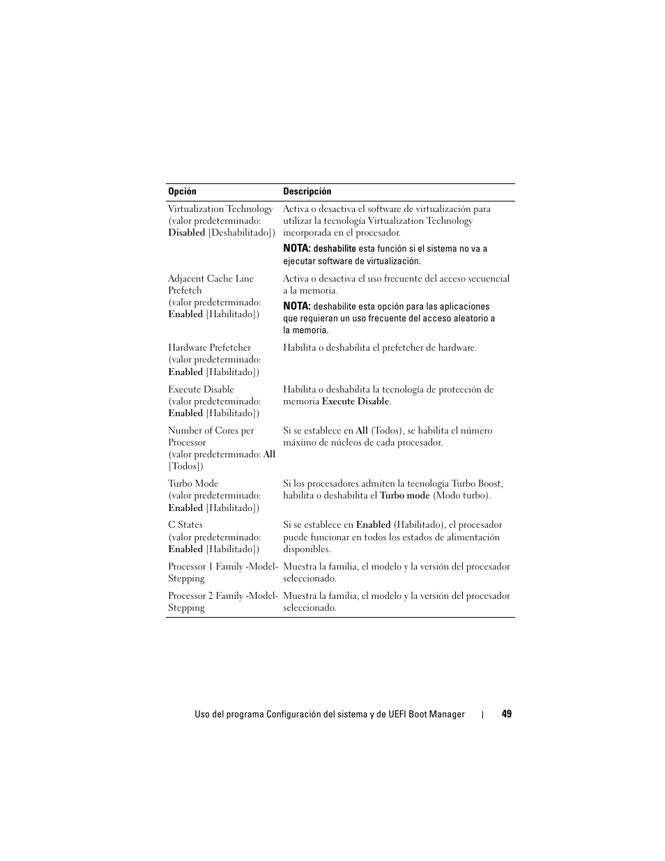 Dell PowerVault DL2200 CommVault User Manual | Page 49 / 176