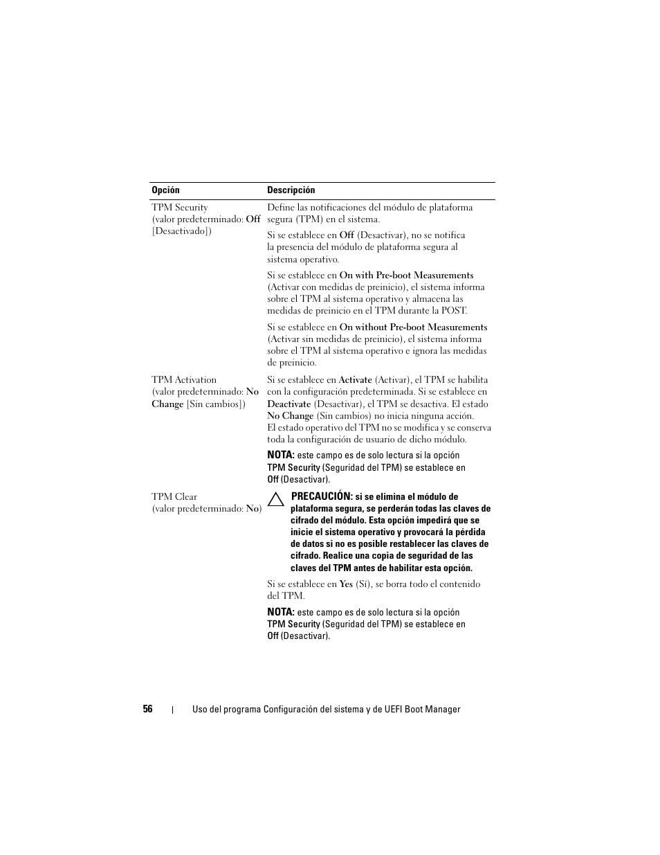 Dell PowerVault DL2200 CommVault User Manual | Page 56 / 176