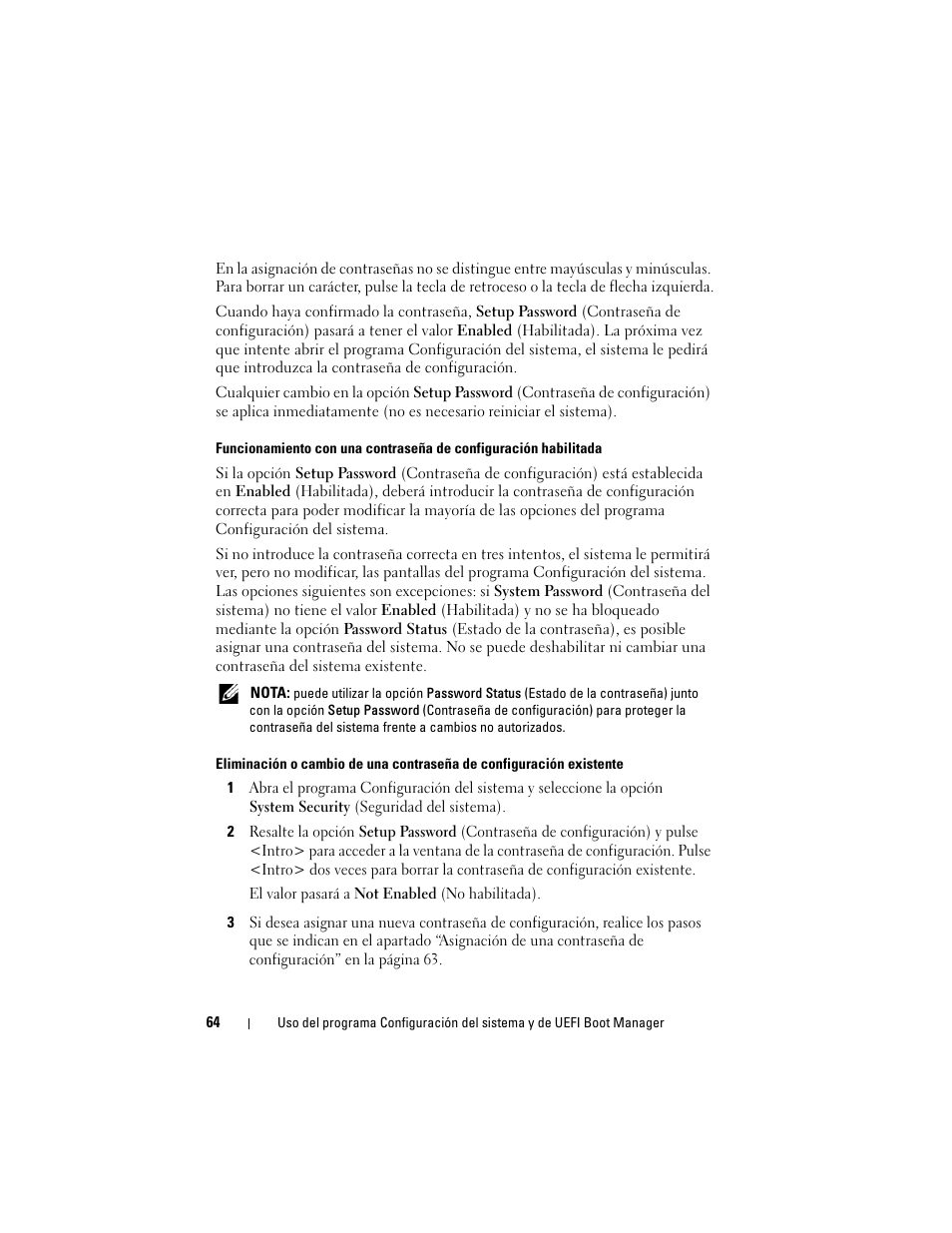 Dell PowerVault DL2200 CommVault User Manual | Page 64 / 176