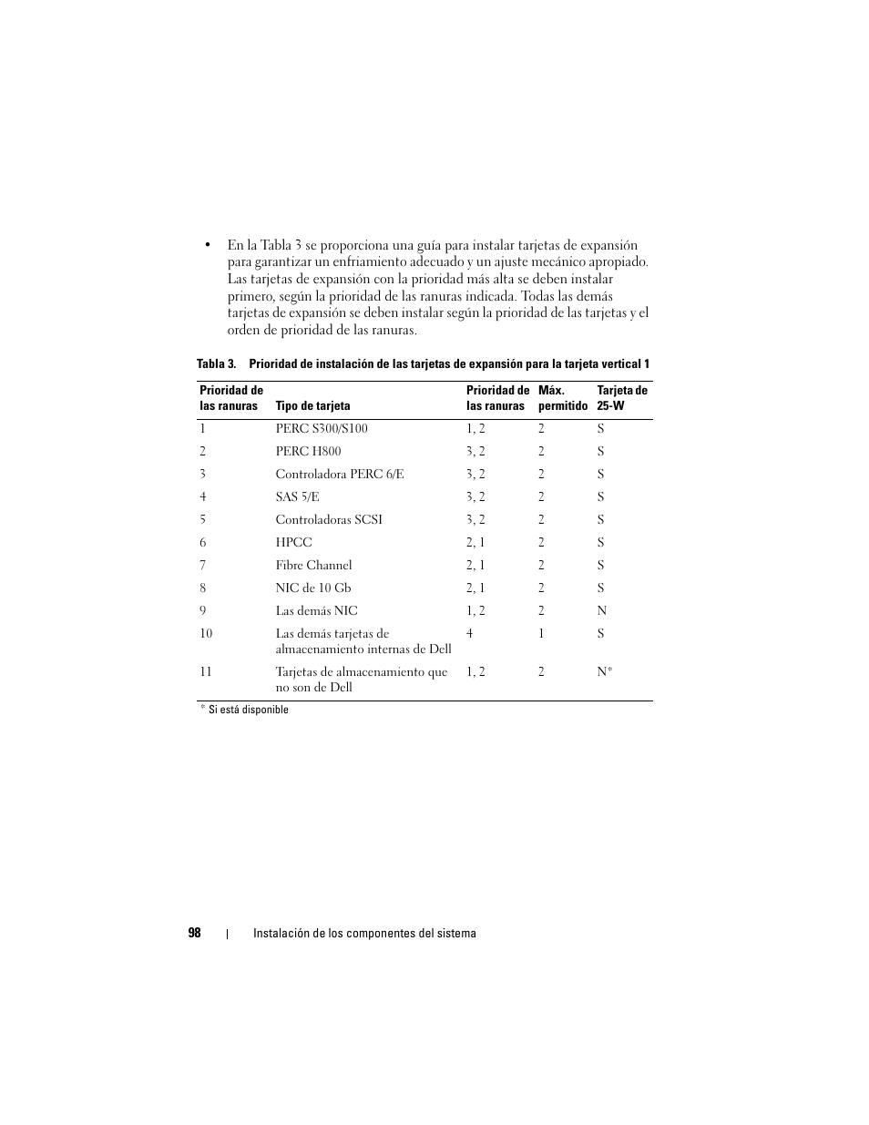 Dell PowerVault DL2200 CommVault User Manual | Page 98 / 176