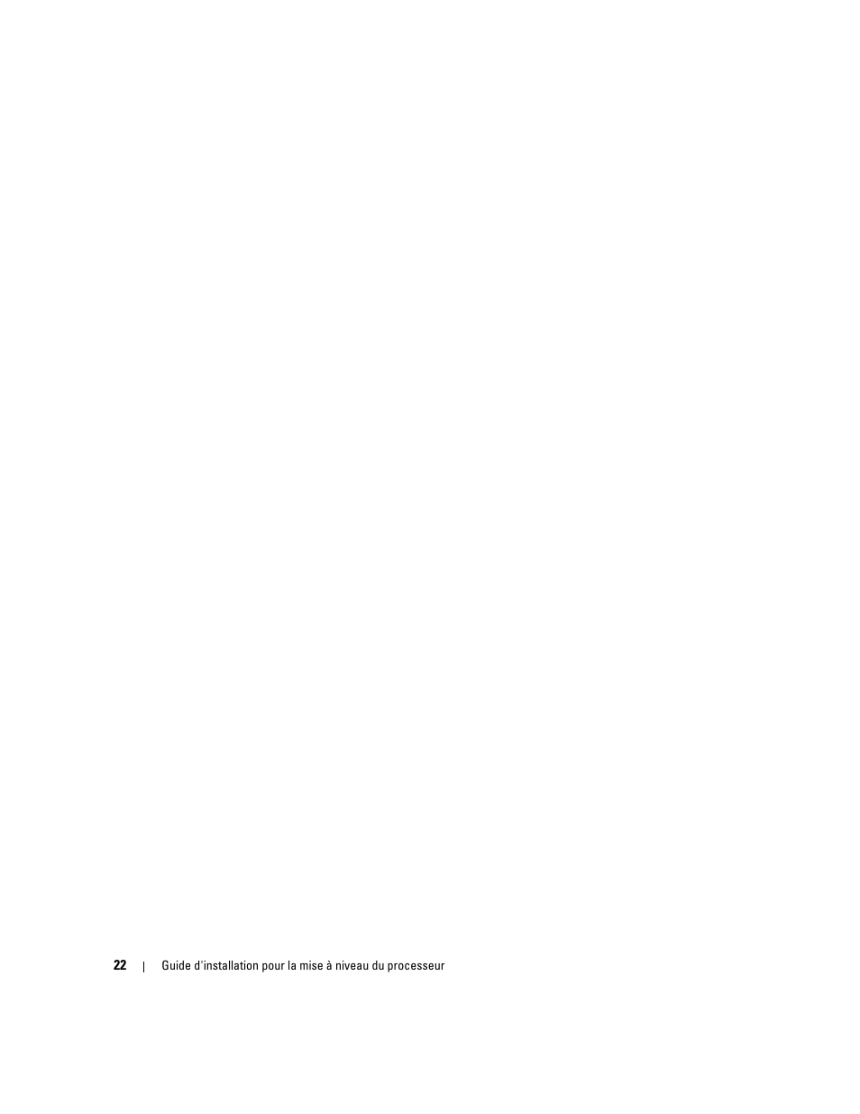 Dell PowerEdge 2800 User Manual | Page 24 / 56