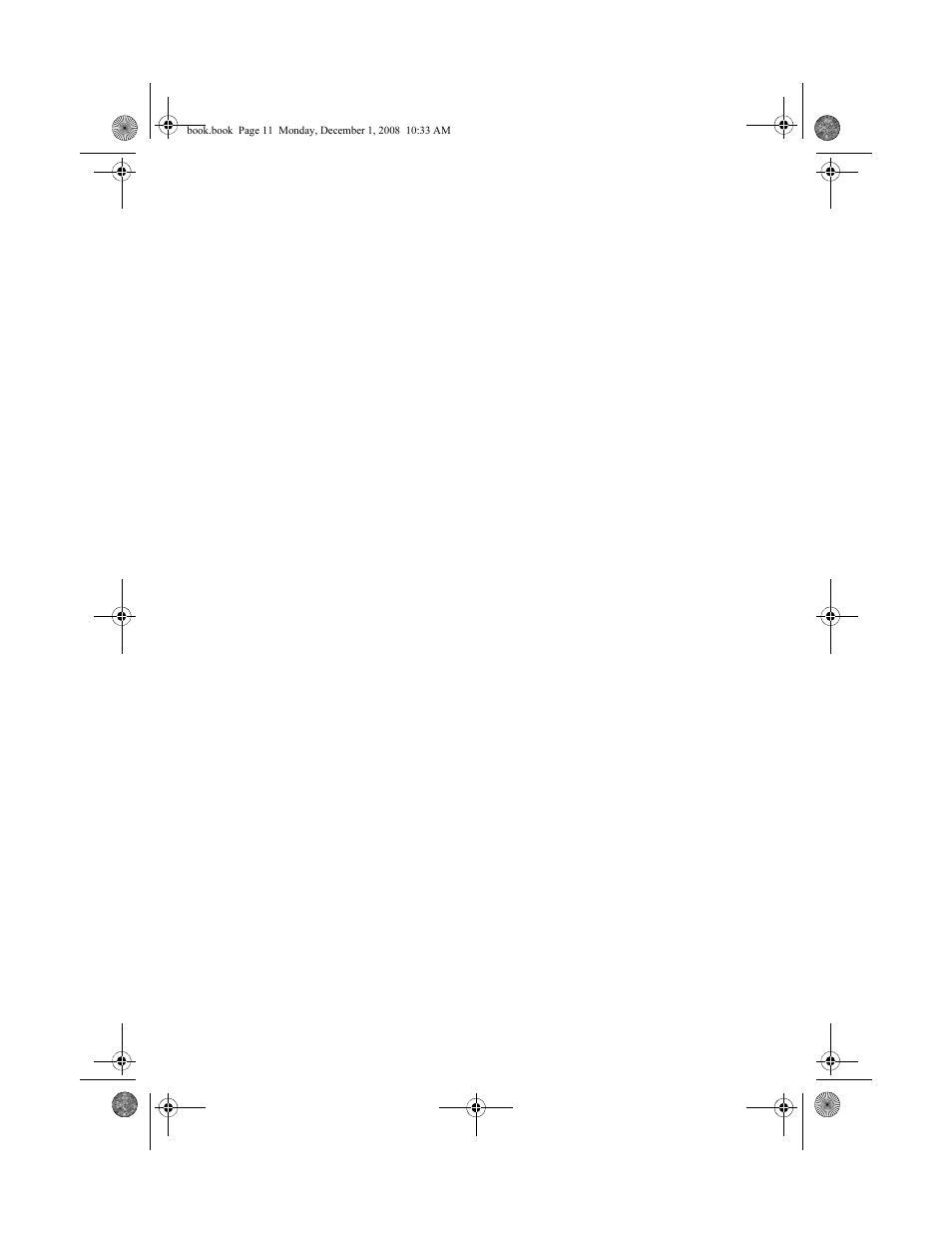 Dell Latitude XT2 (Early 2009) User Manual | Page 47 / 48