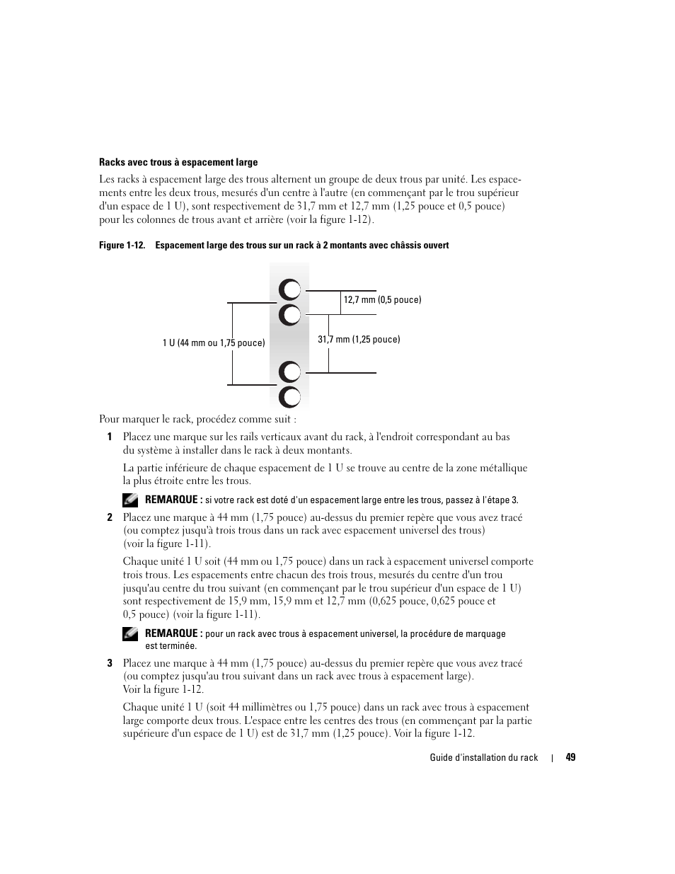 Figure 1-12 | Dell PowerEdge 860 User Manual | Page 51 / 142
