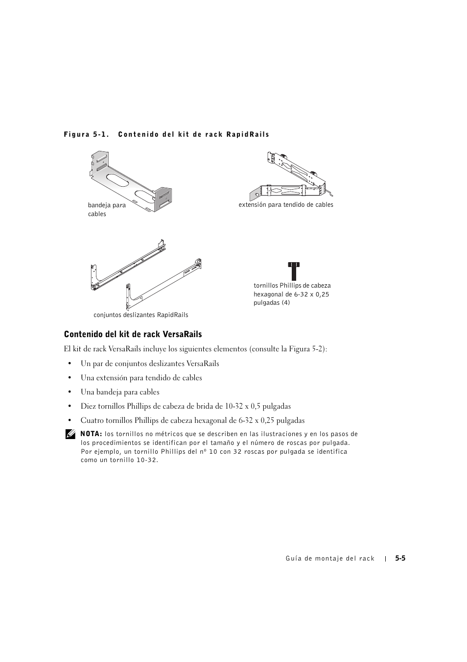 Dell PowerVault 770N (Deskside NAS Appliance) User Manual | Page 111 / 126