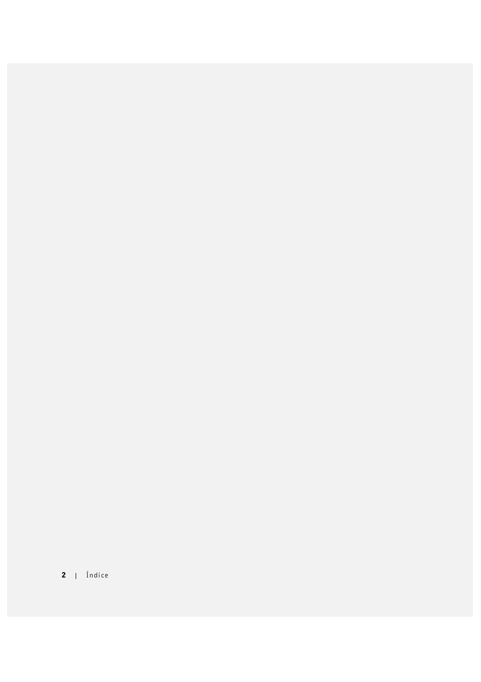 Dell PowerVault 770N (Deskside NAS Appliance) User Manual | Page 126 / 126