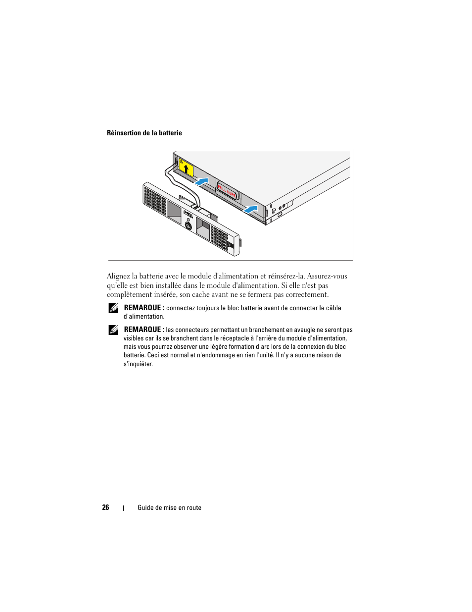 Dell PowerVault NX3500 User Manual | Page 28 / 86