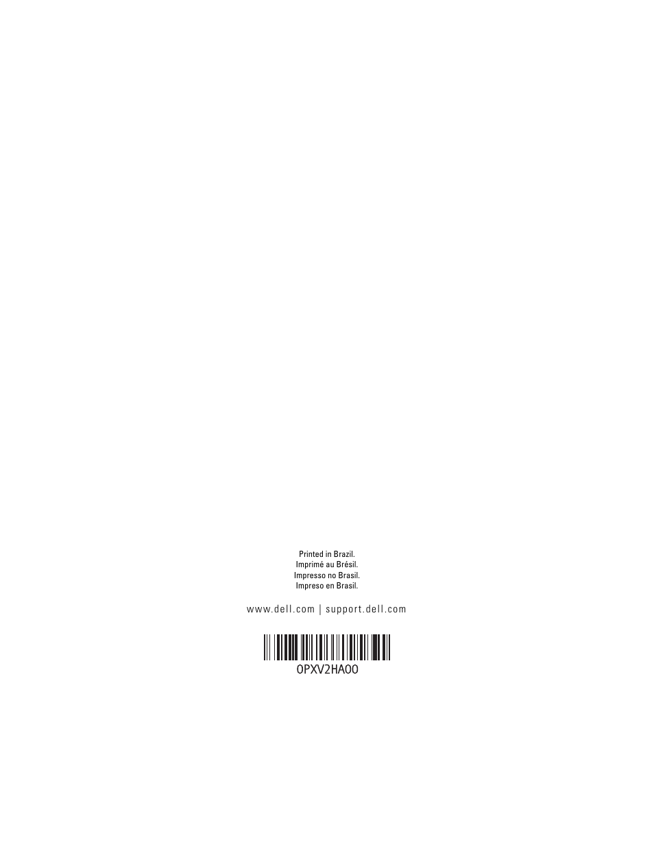 Dell PowerVault NX3500 User Manual | Page 86 / 86