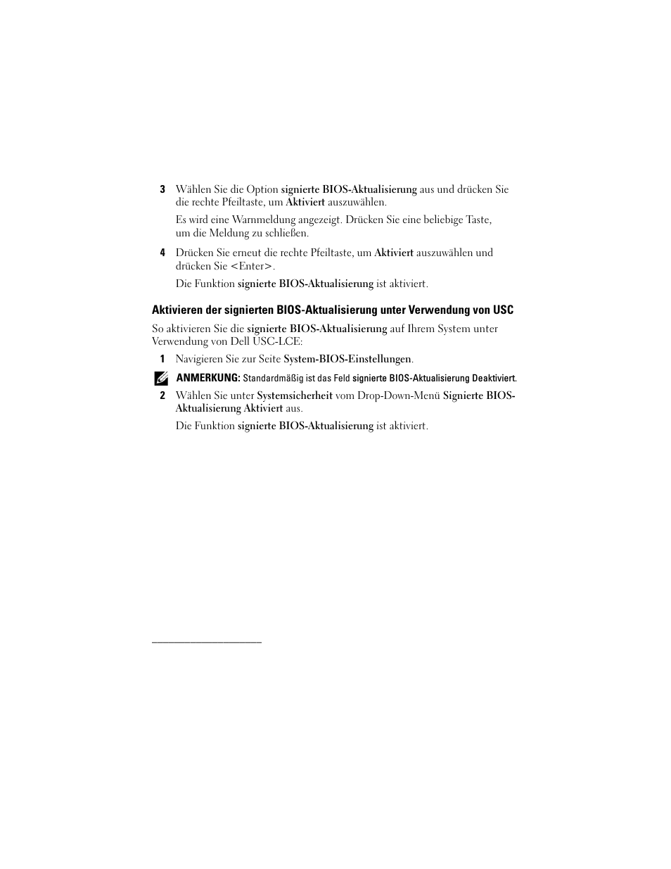Dell PowerEdge R910 User Manual | Page 15 / 32