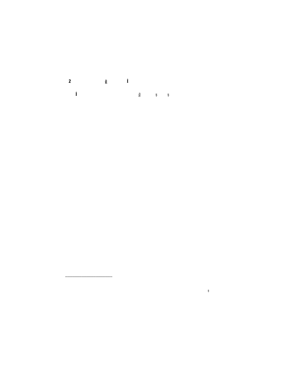 Dell PowerEdge R910 User Manual | Page 31 / 32