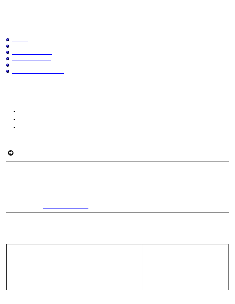 System setup, System setup program, Enter the system setup program | Overview, Entering system setup, System setup screens | Dell Dimension 1100/B110 User Manual | Page 20 / 54