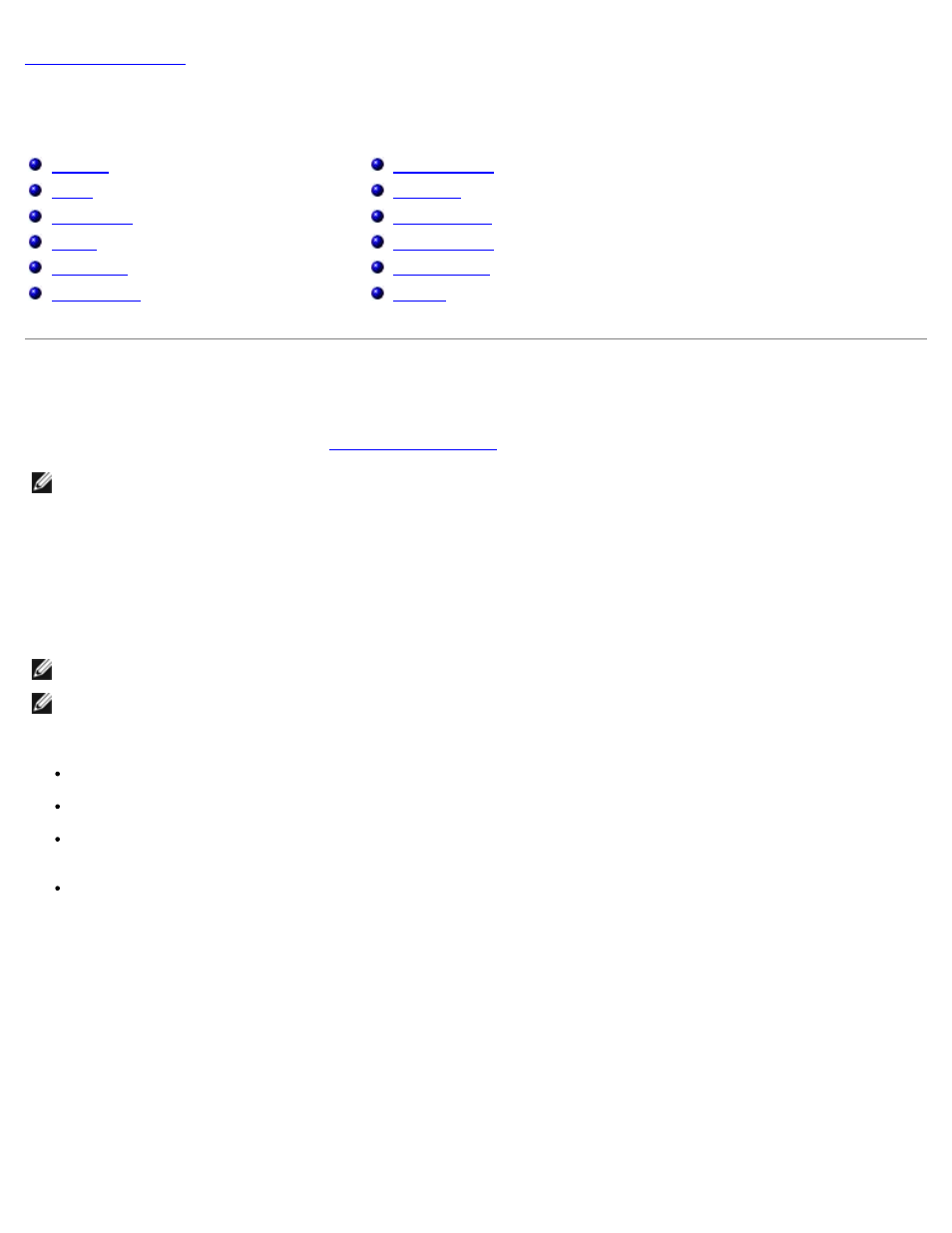 Removing and installing parts, Reinstall the memory modules, Reinstall the memory module | Reinstall one memory module, Install properly working memory, Reseat the memory modules | Dell Dimension 1100/B110 User Manual | Page 26 / 54