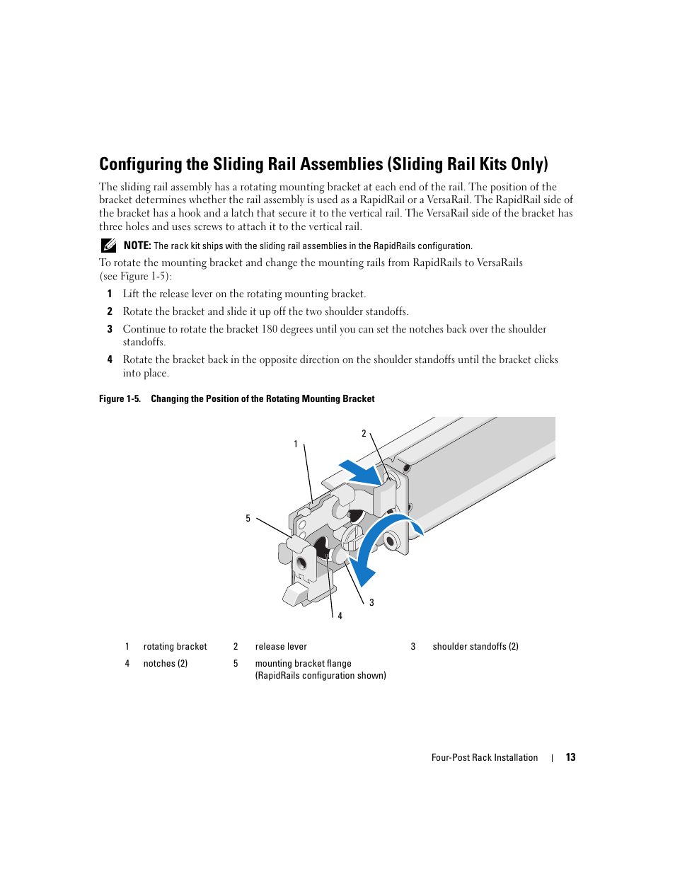 Dell POWEREDGE 300 User Manual | Page 15 / 202