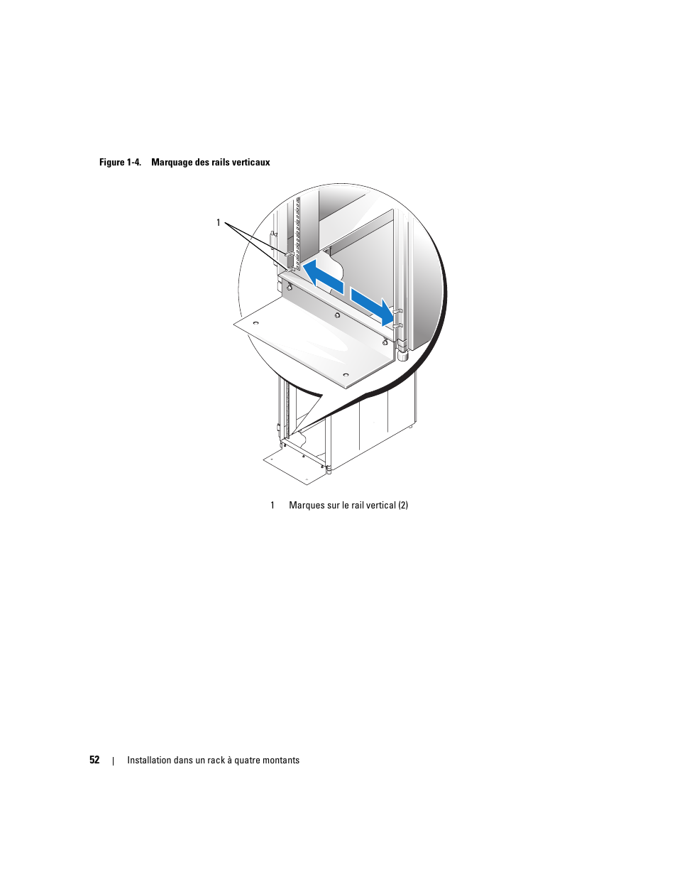 Dell POWEREDGE 300 User Manual | Page 54 / 202