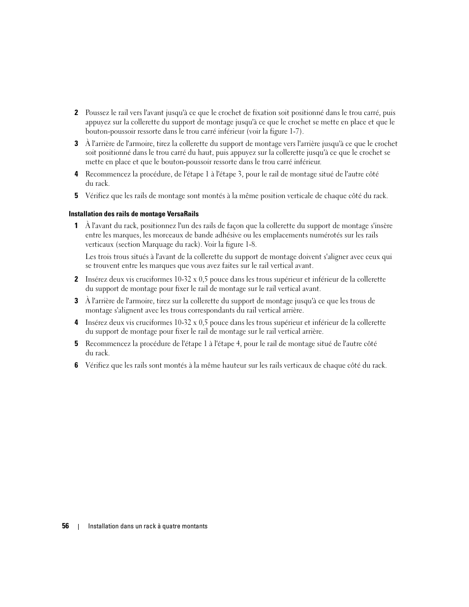 Dell POWEREDGE 300 User Manual | Page 58 / 202