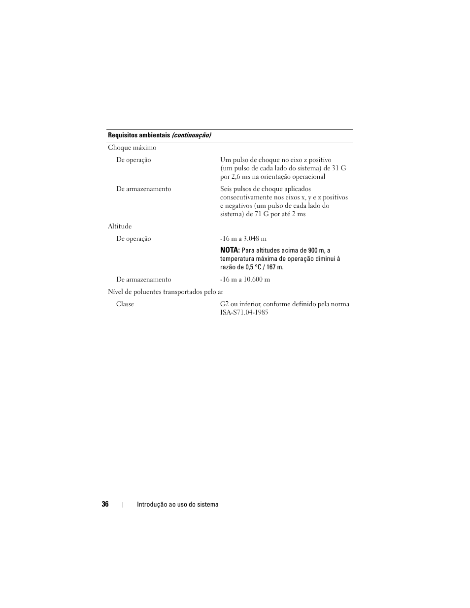 Dell PowerVault NX3100 User Manual | Page 38 / 52