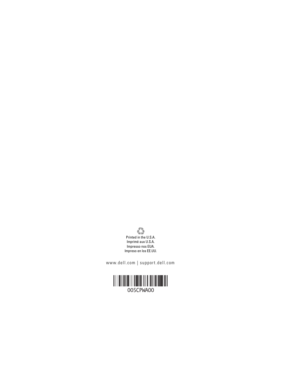 Dell PowerVault NX3100 User Manual | Page 52 / 52