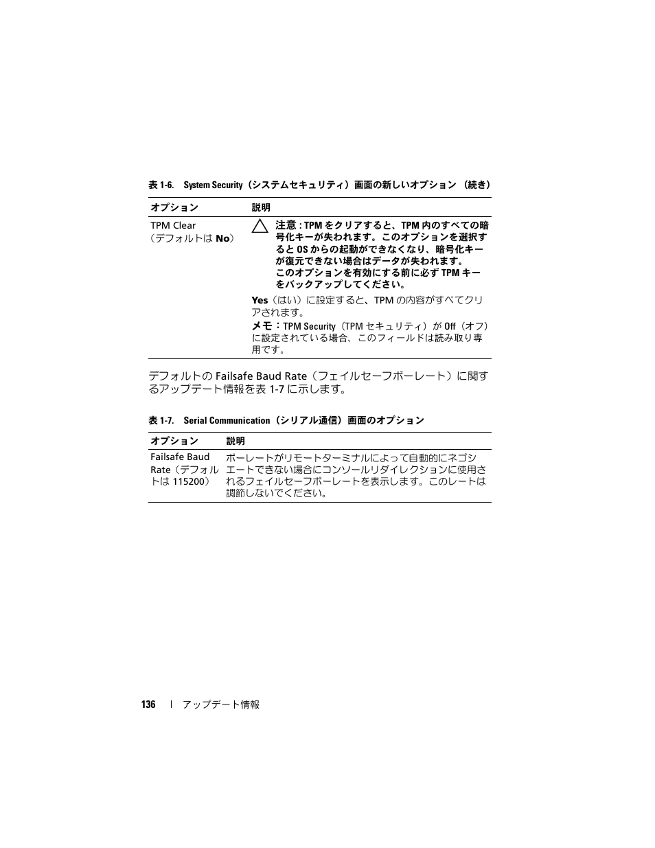 Dell POWEREDGE 1950 User Manual | Page 136 / 194
