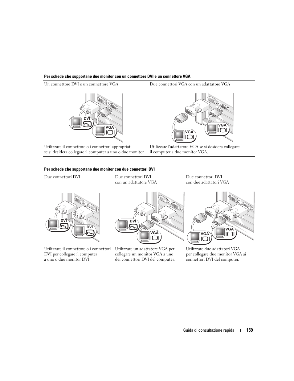 Dell Precision 390 User Manual | Page 159 / 236