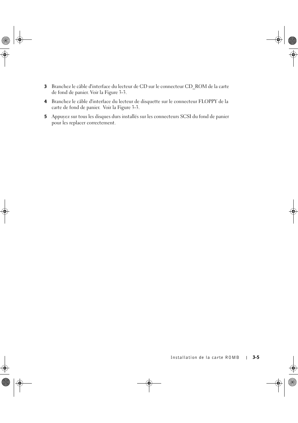 Dell PowerEdge 1750 User Manual | Page 23 / 66