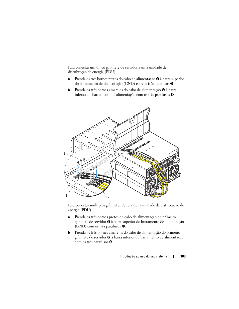 Dell PowerEdge C8000 User Manual | Page 111 / 178