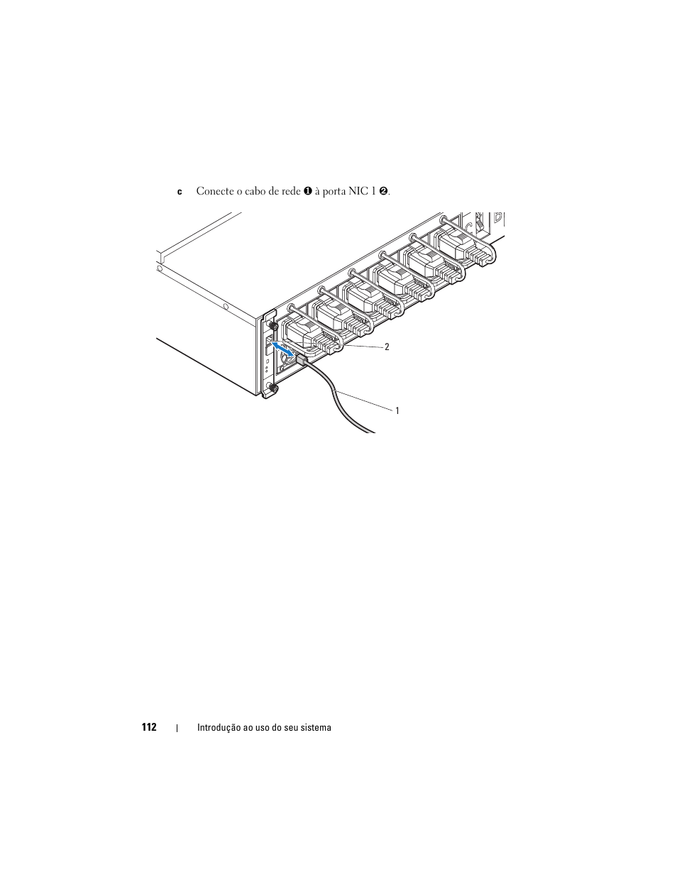 Dell PowerEdge C8000 User Manual | Page 114 / 178