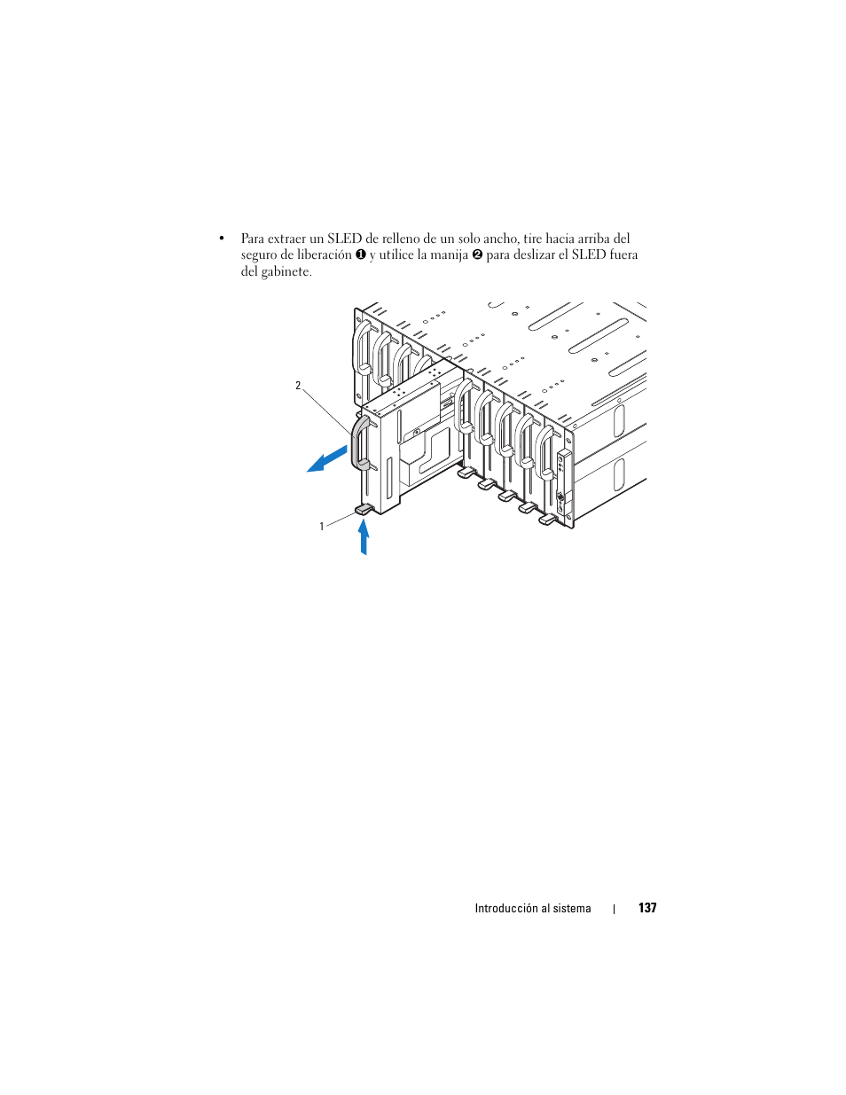 Dell PowerEdge C8000 User Manual | Page 139 / 178